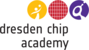 Logo SBH Nordost GmbH dresden chip academy