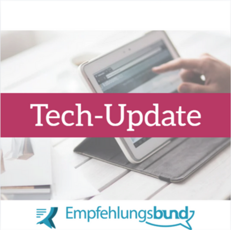 Deadline bei Nachgeforderten Unterlagen einstellen