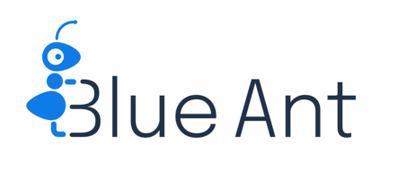 Hypergene GmbH