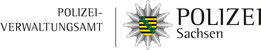 Logo POLIZEIVERWALTUNGSAMT