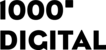 1000°DIGITAL GmbH