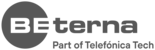 BE-terna GmbH