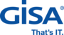 GISA GmbH
