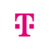 Logo Deutsche Telekom MMS GmbH