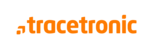tracetronic GmbH