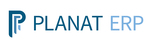 PLANAT GmbH - Software Consulting Service