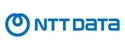 NTT DATA Business Solutions Global Managed Services GmbH