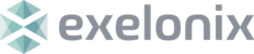 Exelonix GmbH