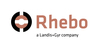 Rhebo GmbH