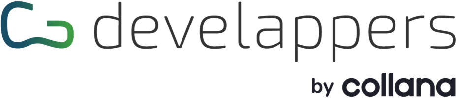 Develappers GmbH
